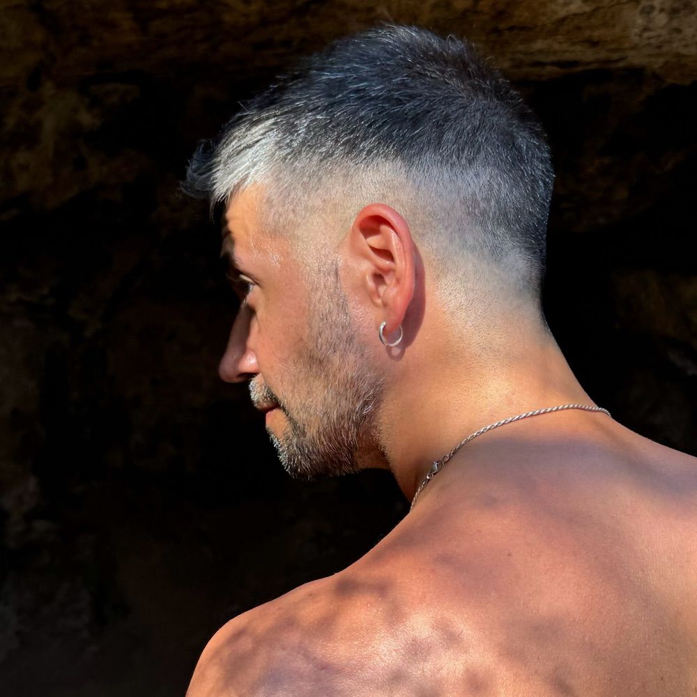 Juanra Sanz
