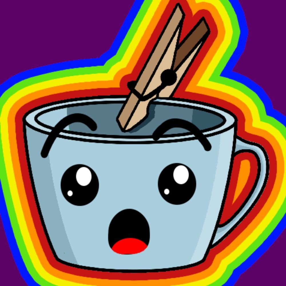 Ragecuppy