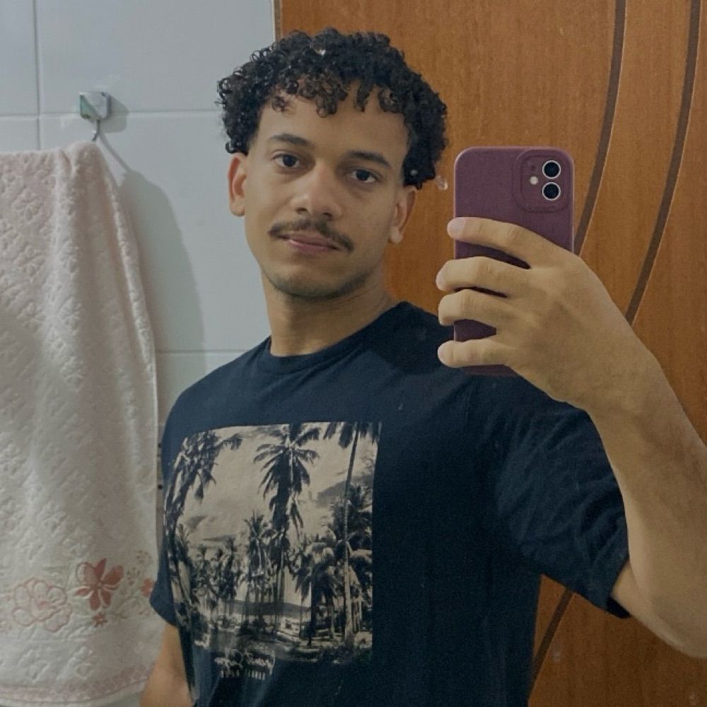 joão