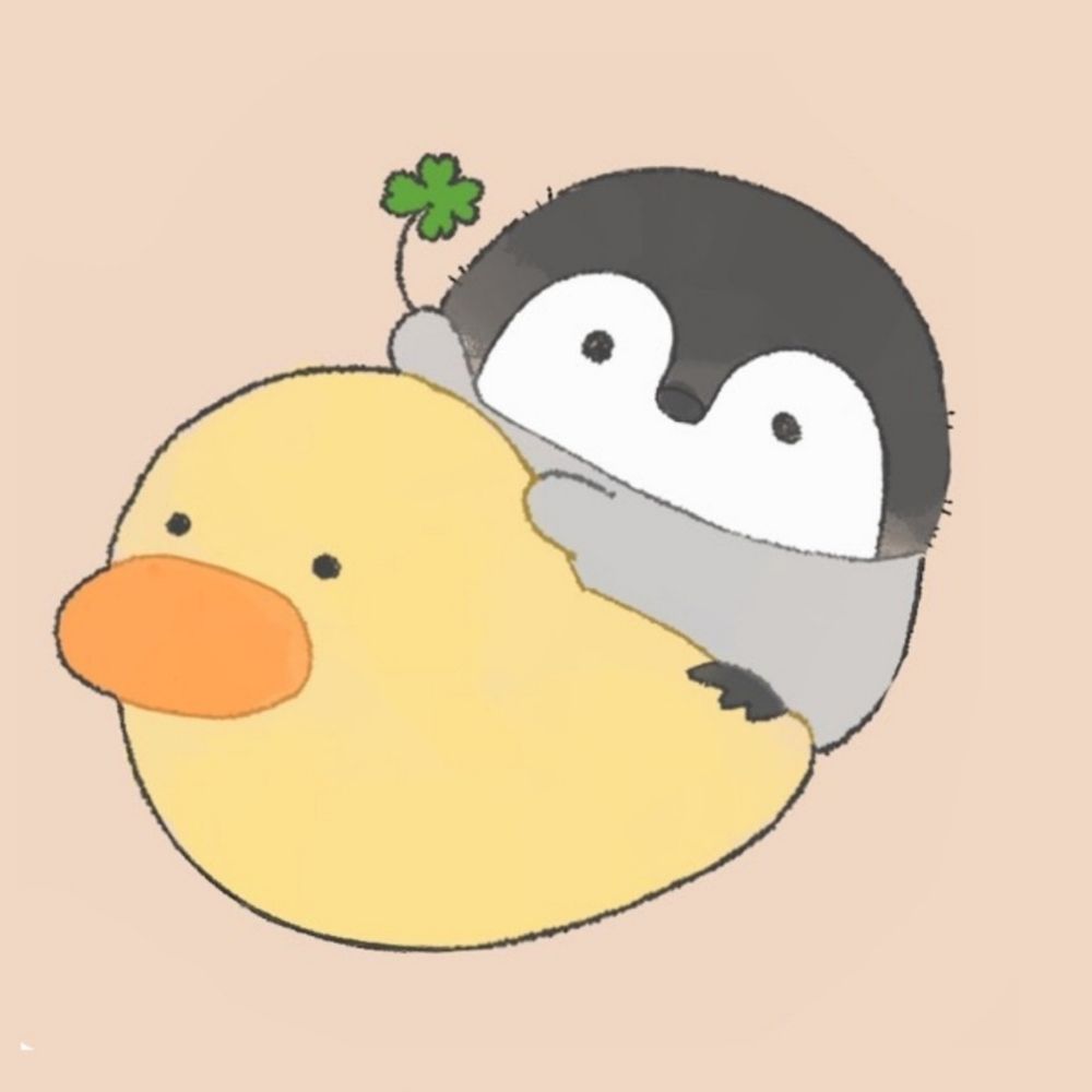 あちり