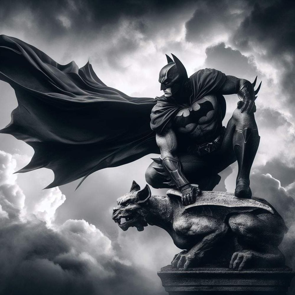 Batalaskanwolf