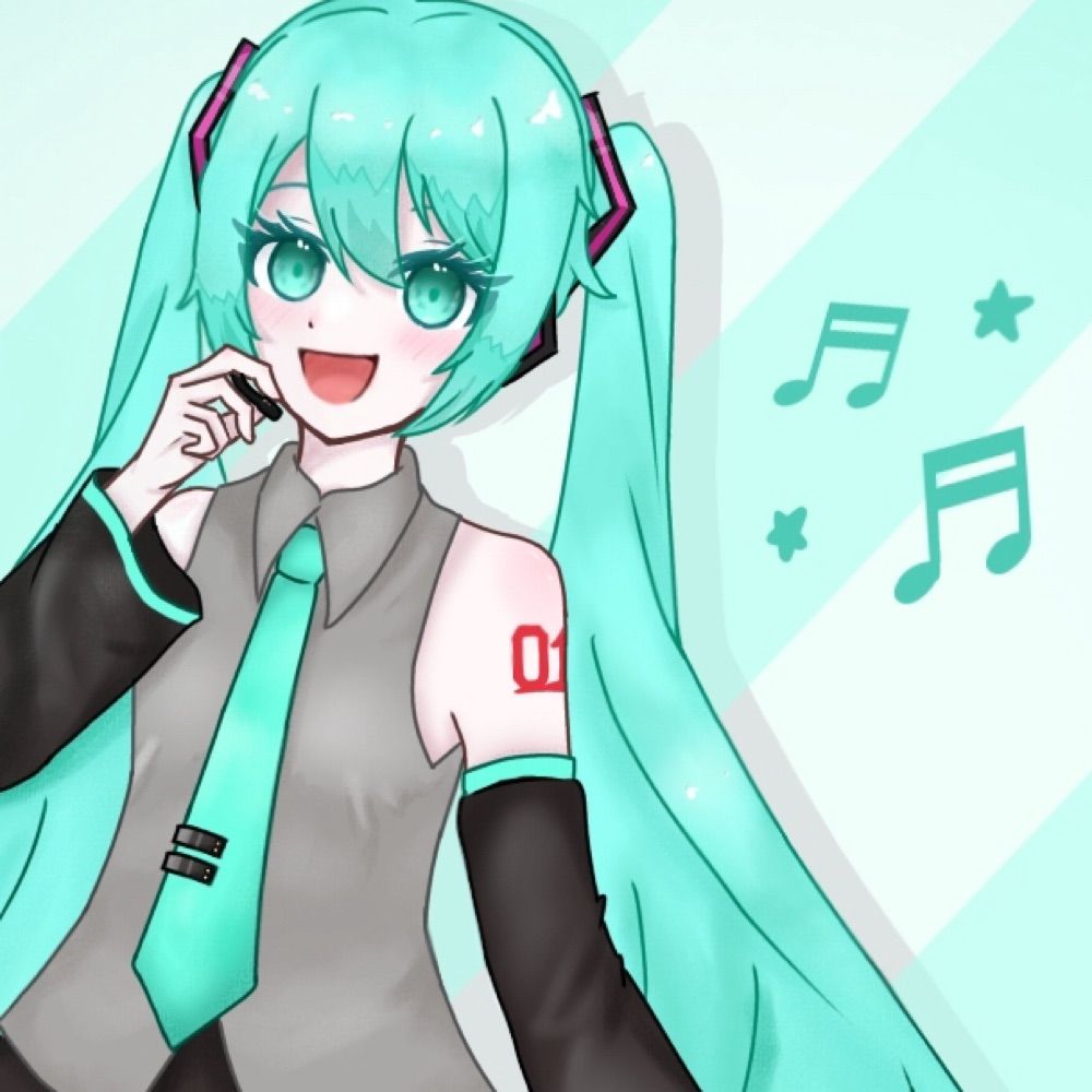 とあ