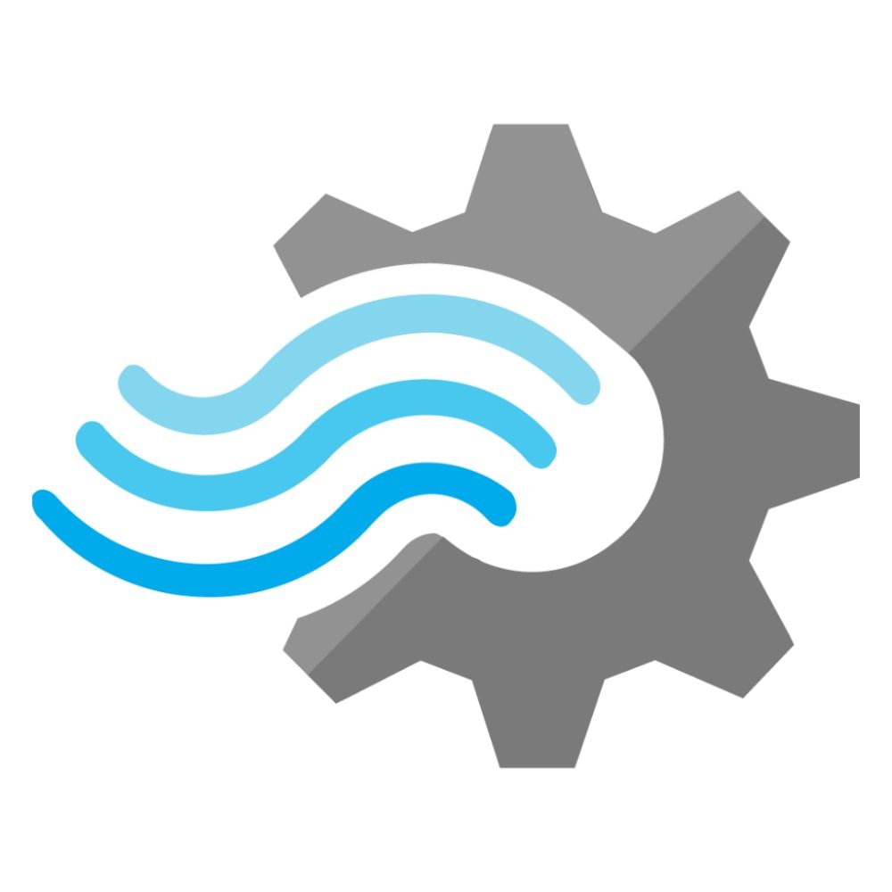 Azure Stream Analytics