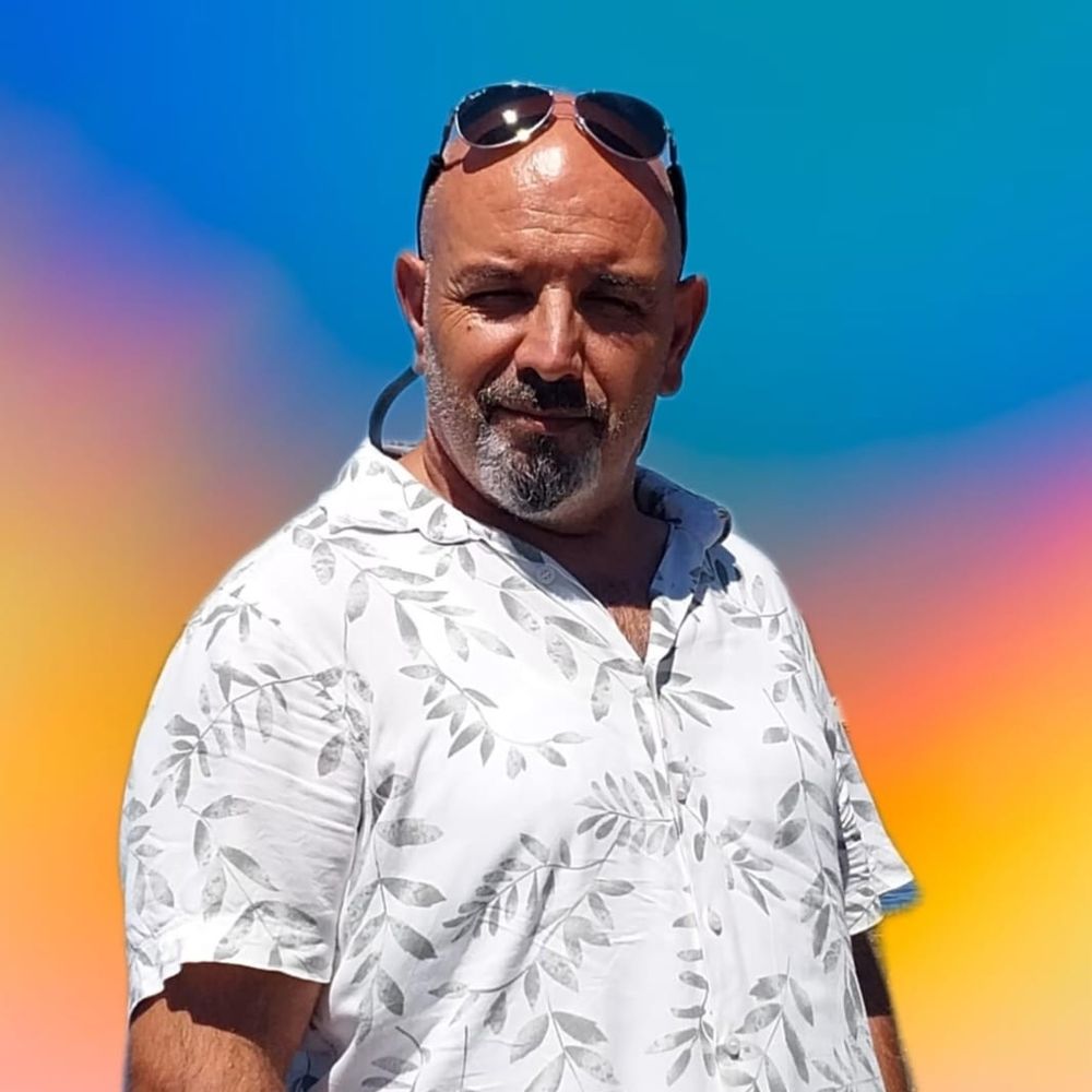 Serhat Yarar