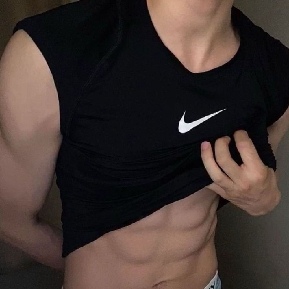 Eeeep