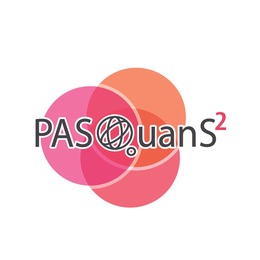 PASQuanS2
