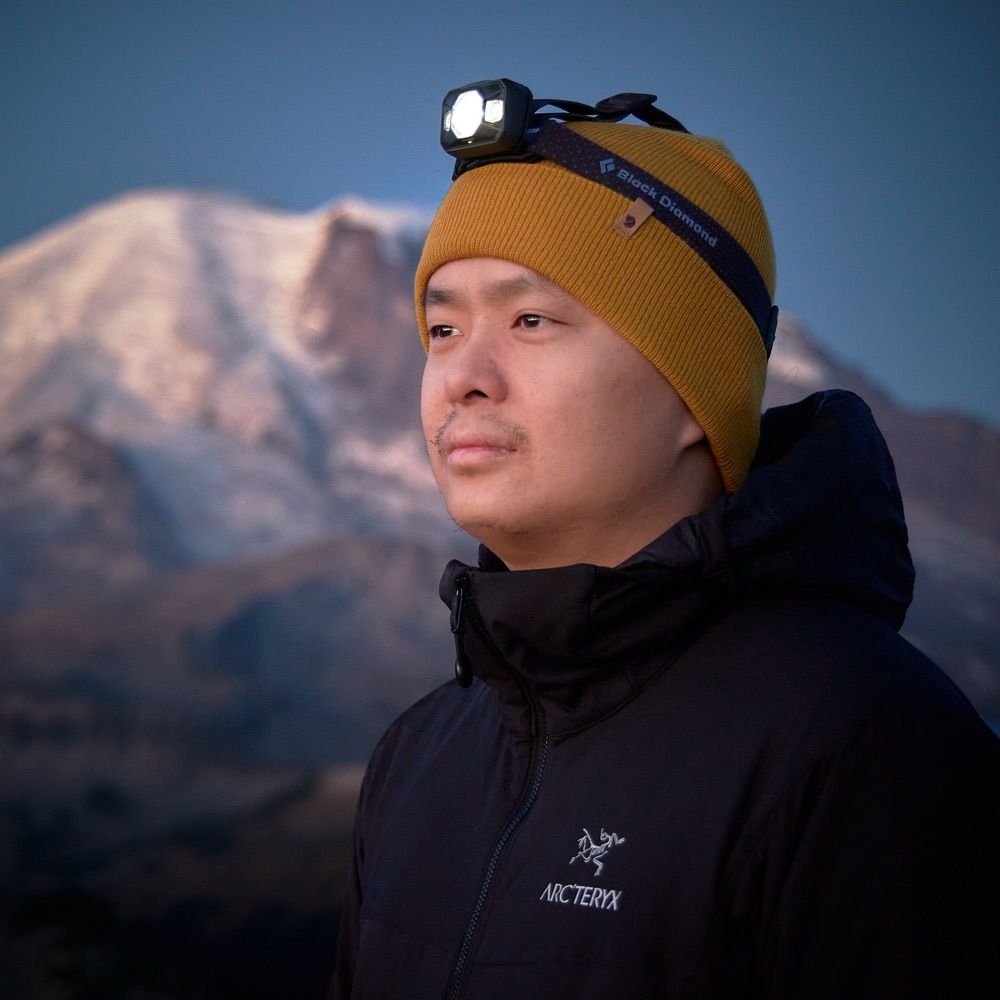 Dennis Lim