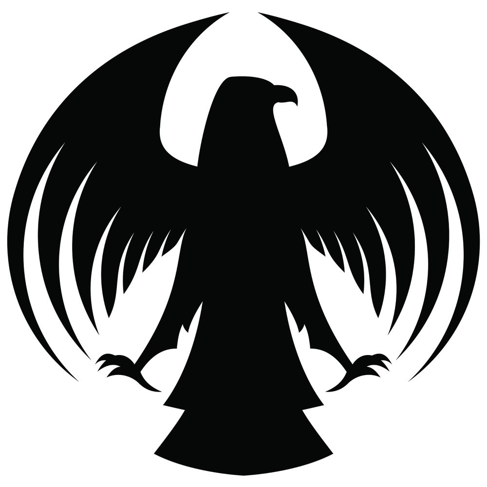 Darklands 