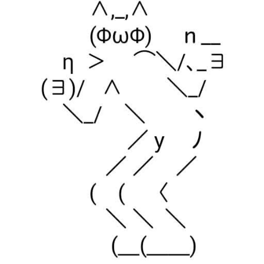 りん(ΦωΦ)りん