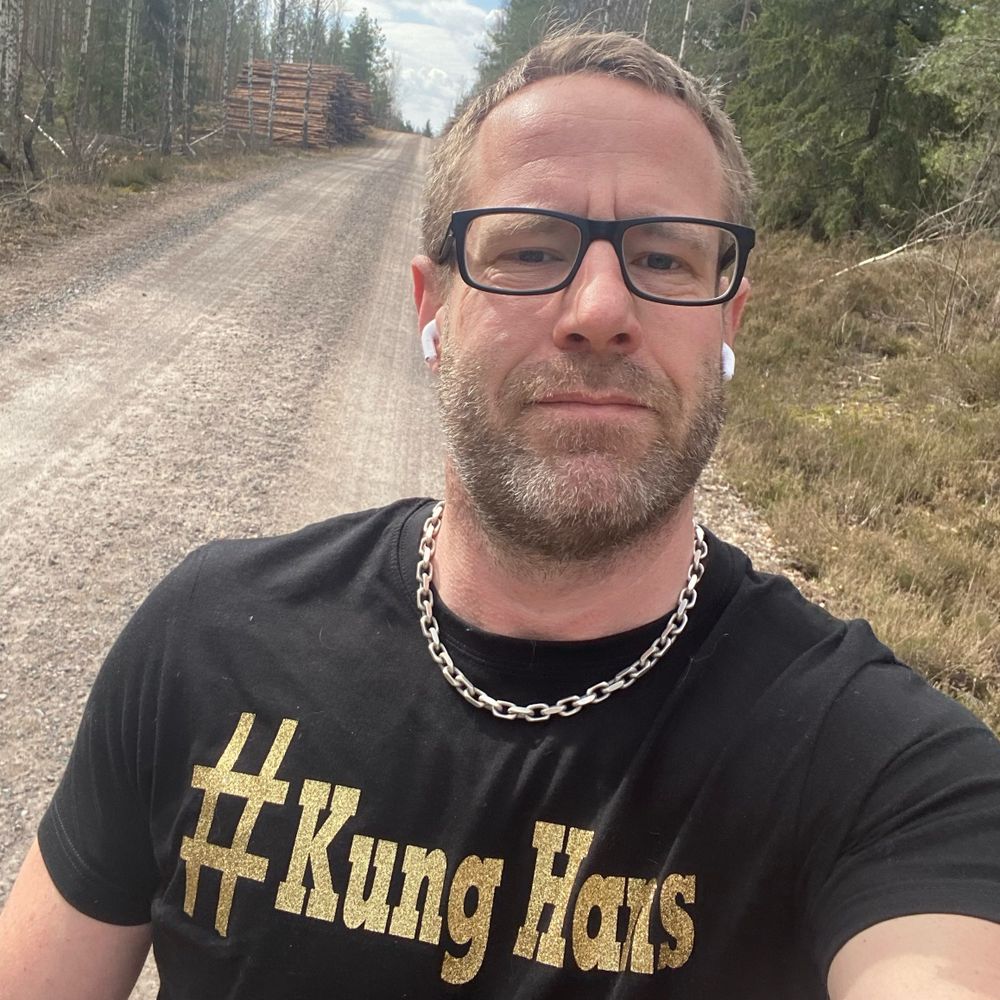 Hasse Aspequist