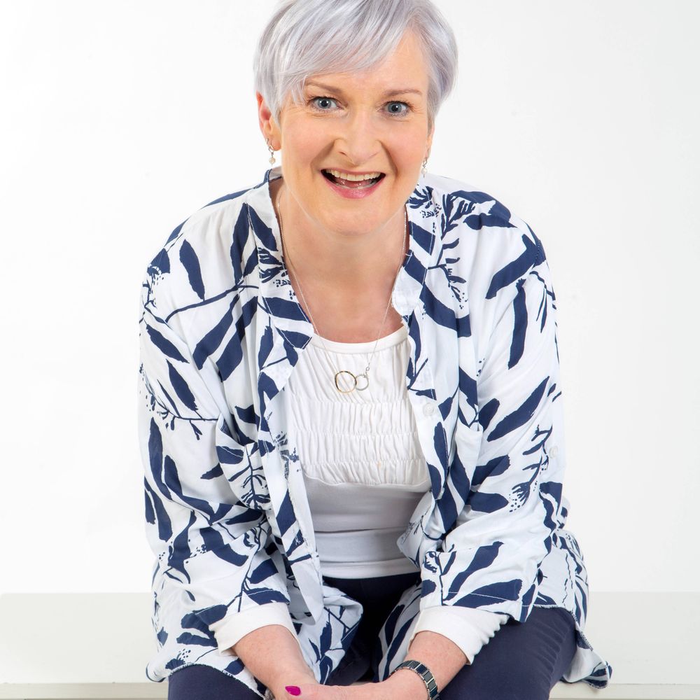 Oonagh Monahan