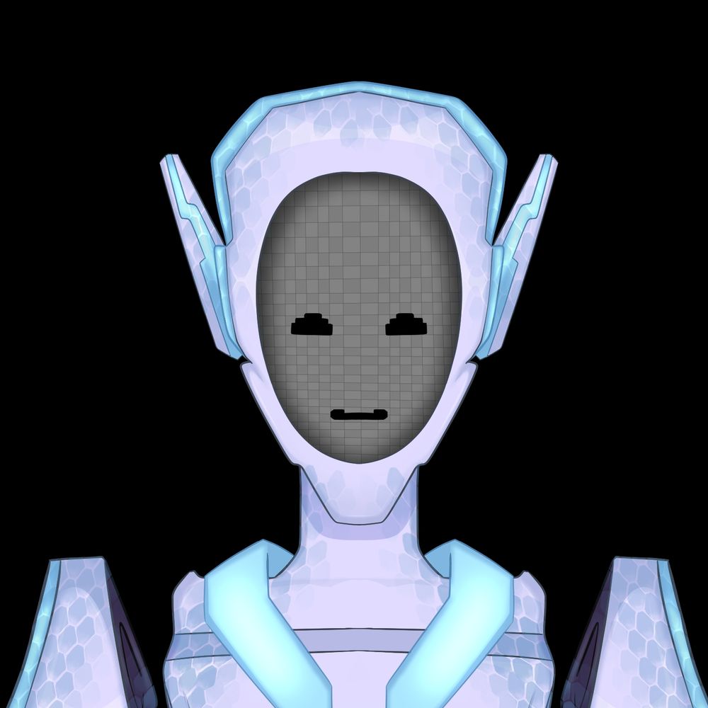 Delta 5 //VGALAXY DE/EN