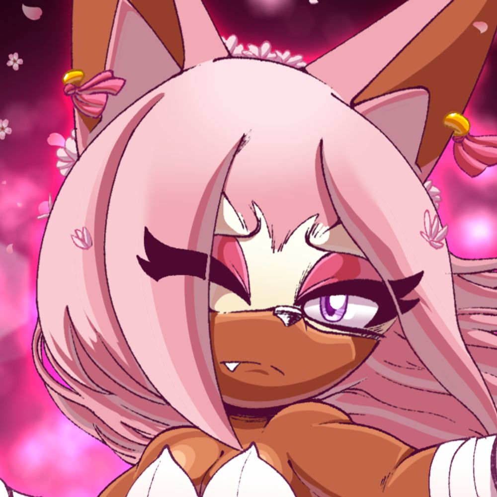 WereWhisp - 3D COMMS FULL (5/5)