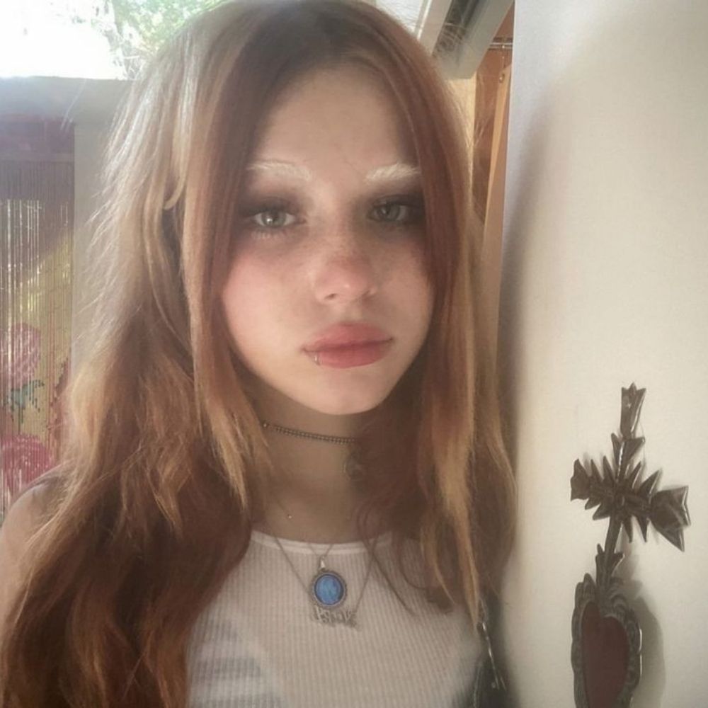 Pipi
