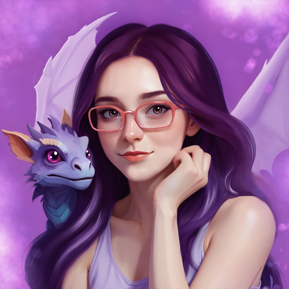 Mar