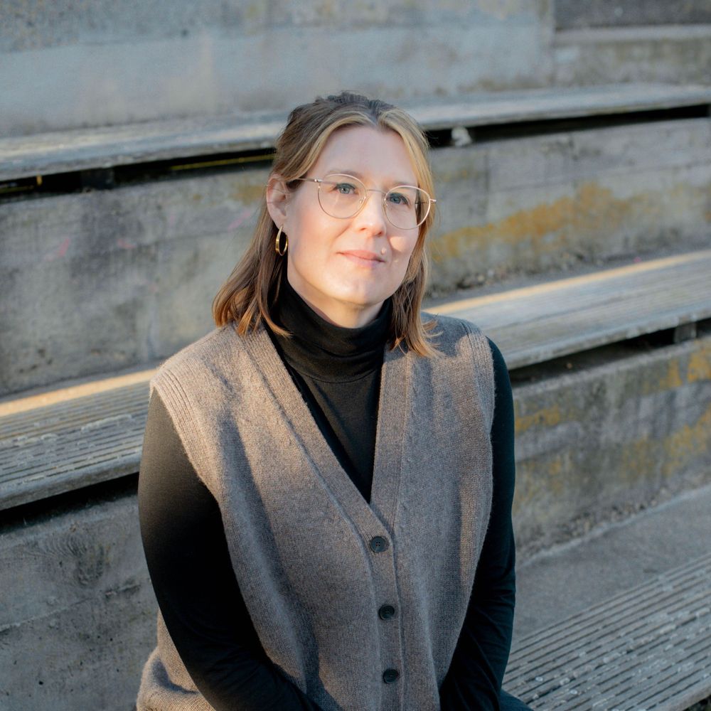 Cathrin Mund