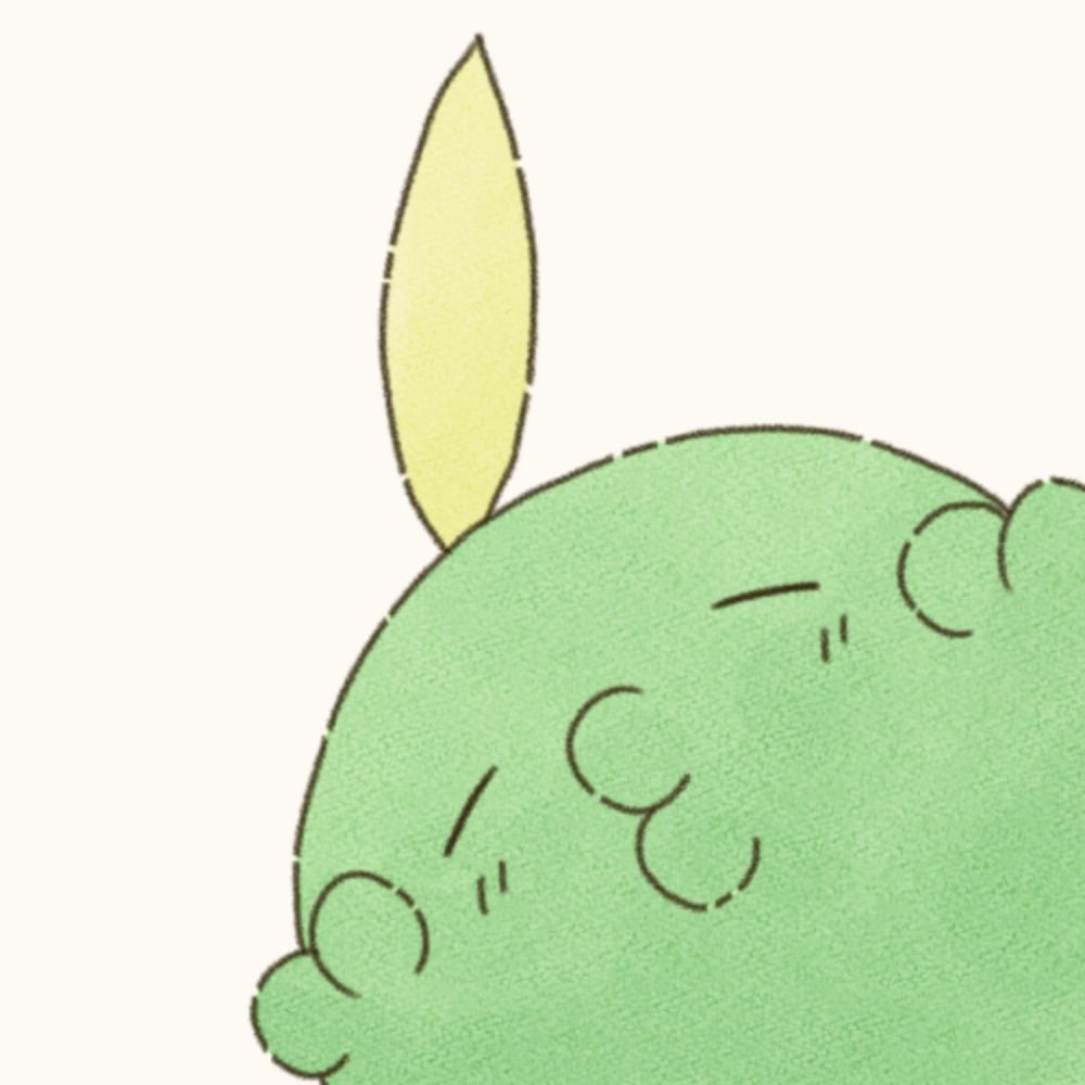 もっち