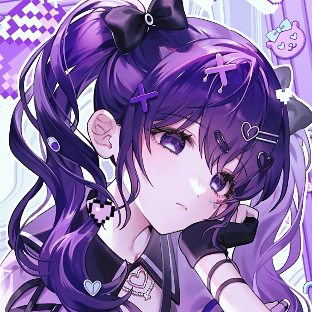 𝖎𝖒𝖕 ♡