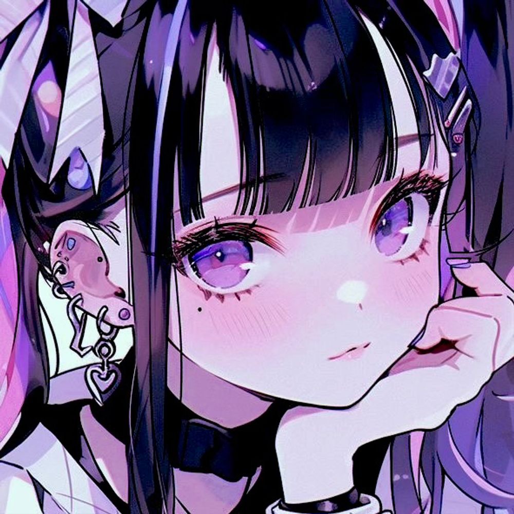 𝖎𝖒𝖕 ♡