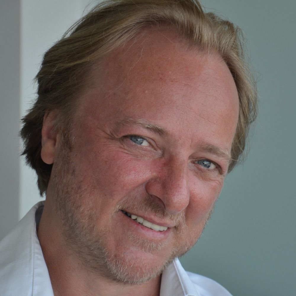 Johann Jaklitsch