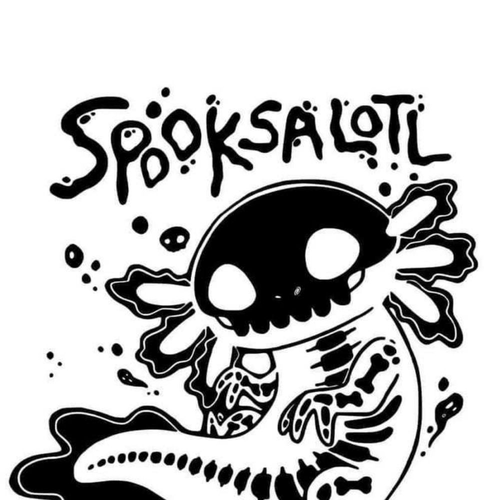 wrenopossum.bsky.social