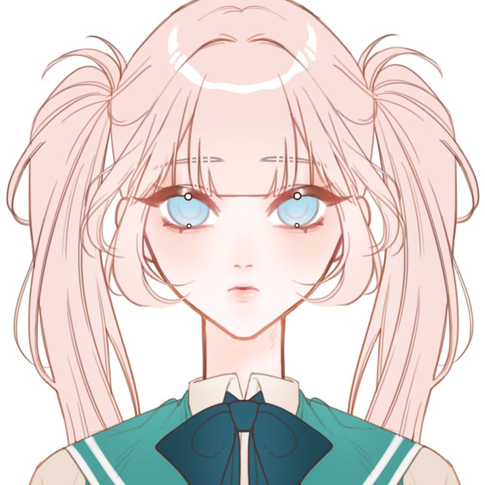 Moriai Hasuki (1-B)