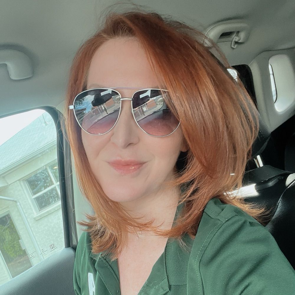 Ms. W. Duhton