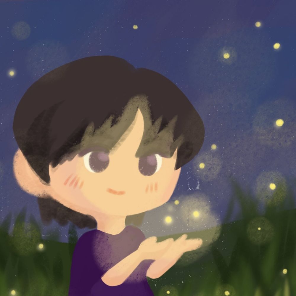   아라💫