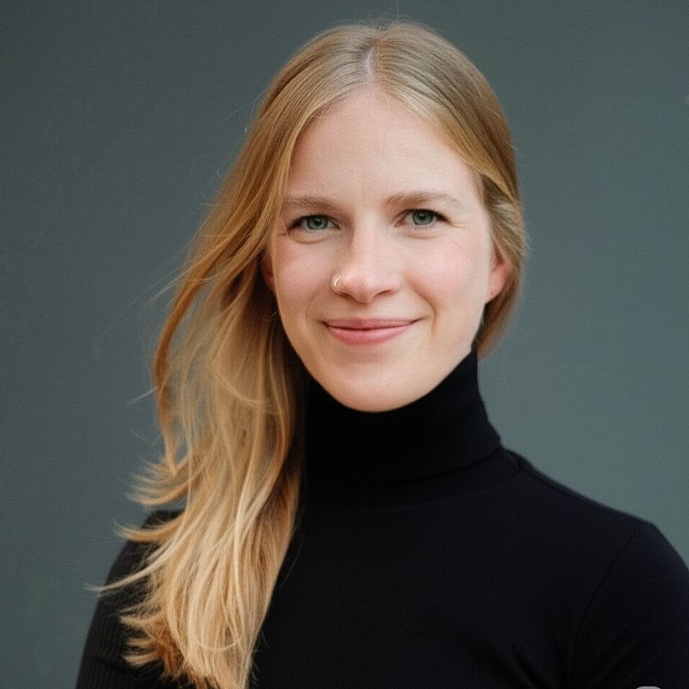 Bettina Hünteler