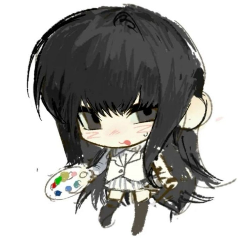 CH_3COOH