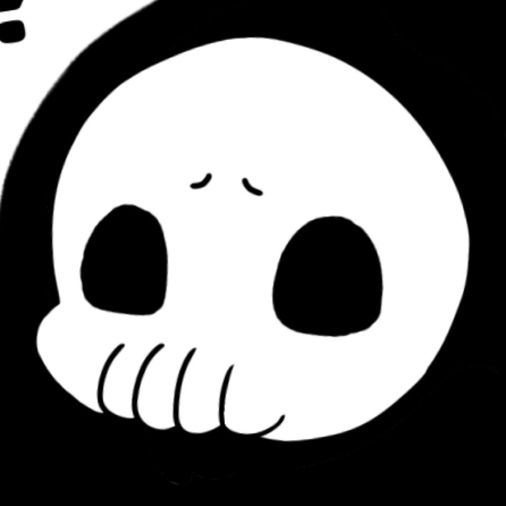 🐙ちぇるしー🐙