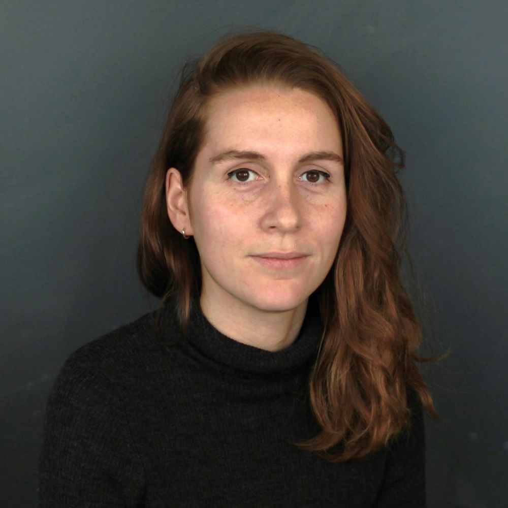Claire Leroy