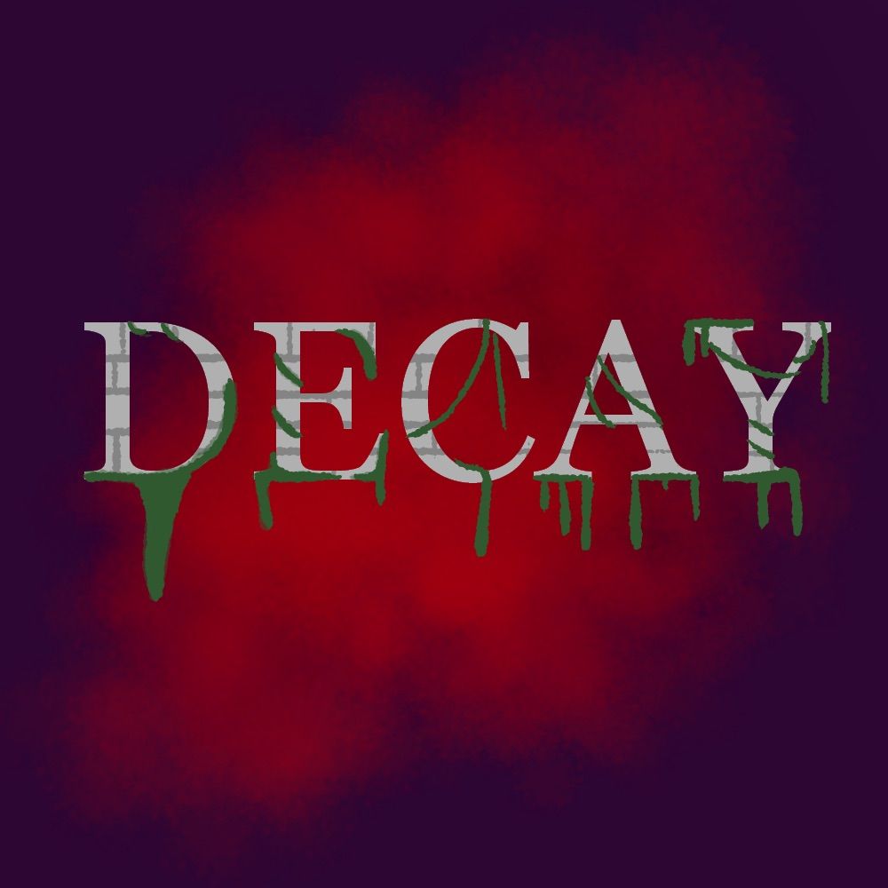 DECAY