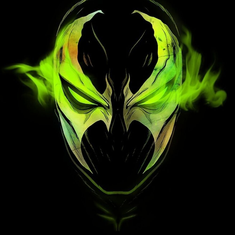 Spawn Wave