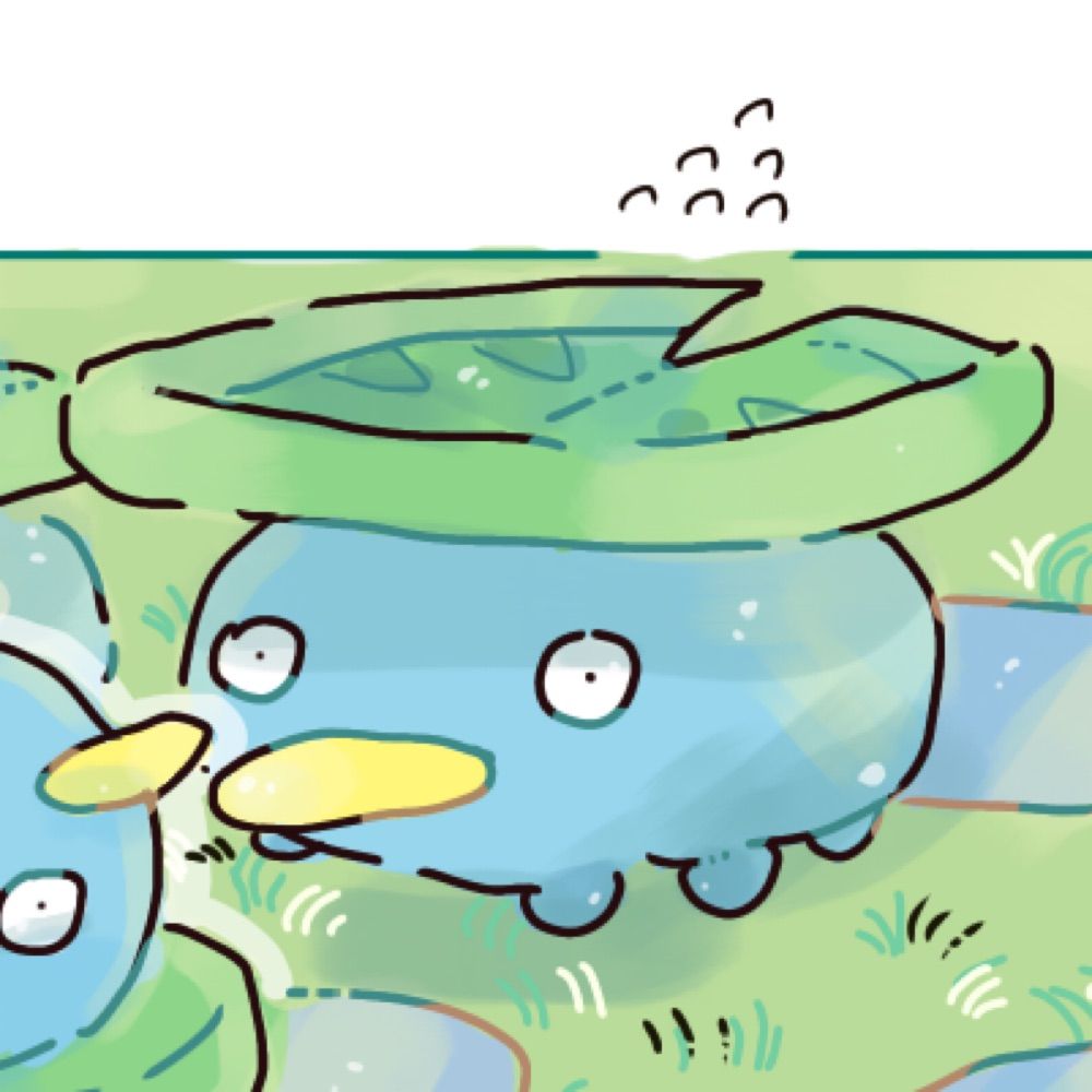 こちか