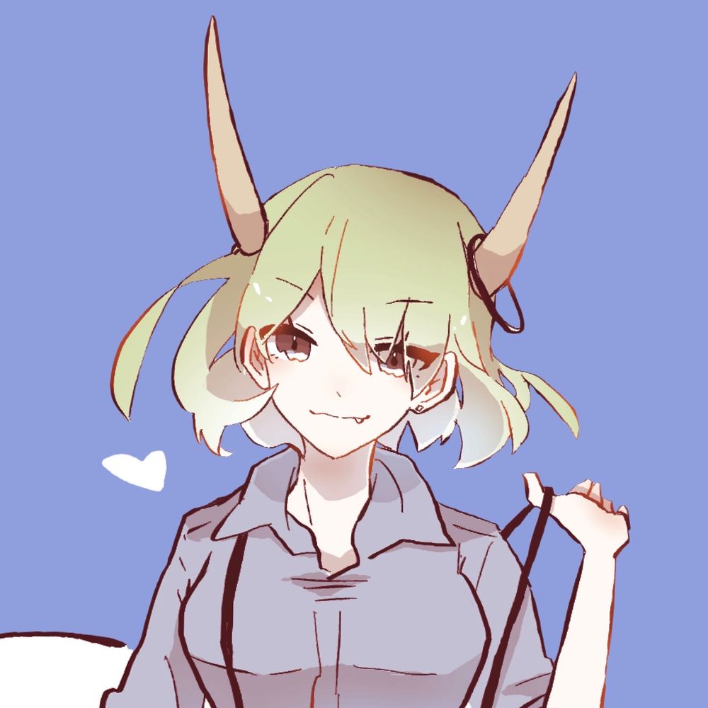 海老