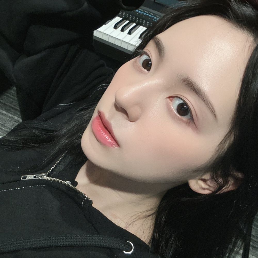 JM