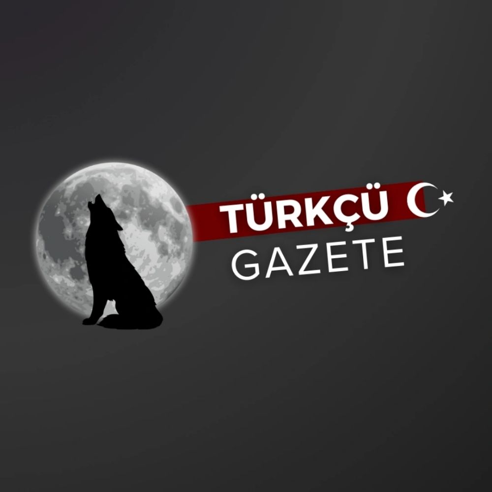 Türkçü Gazete