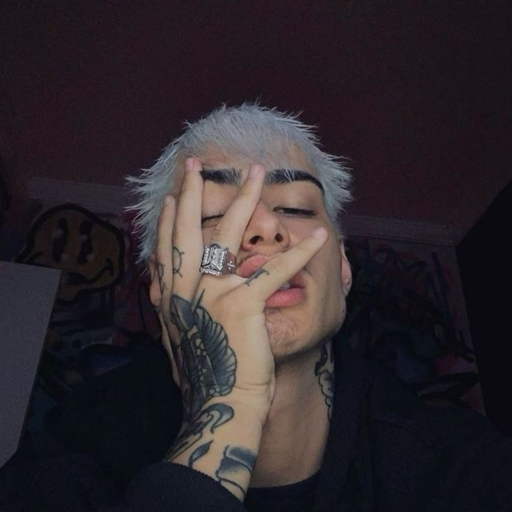 Eros