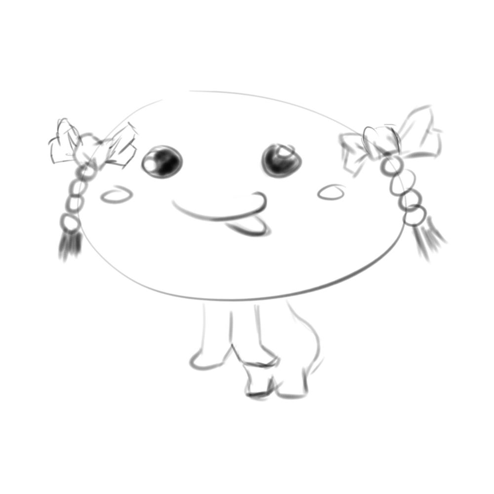 Waymay