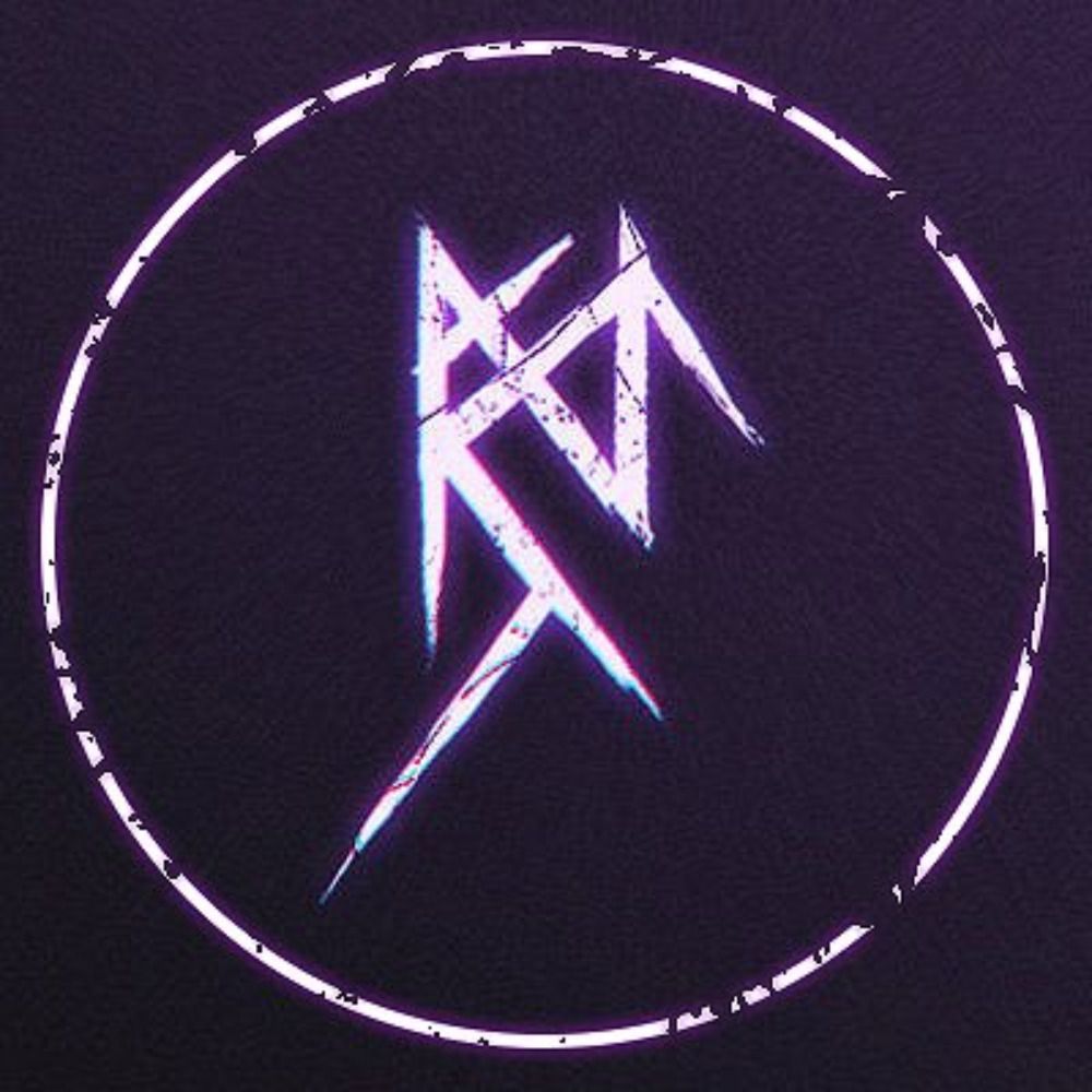 Skyldfri ⬩ Comms: OPEN
