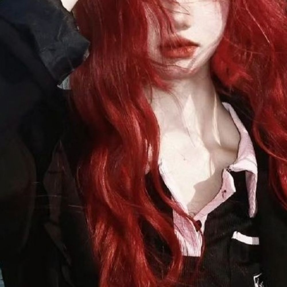 오오리