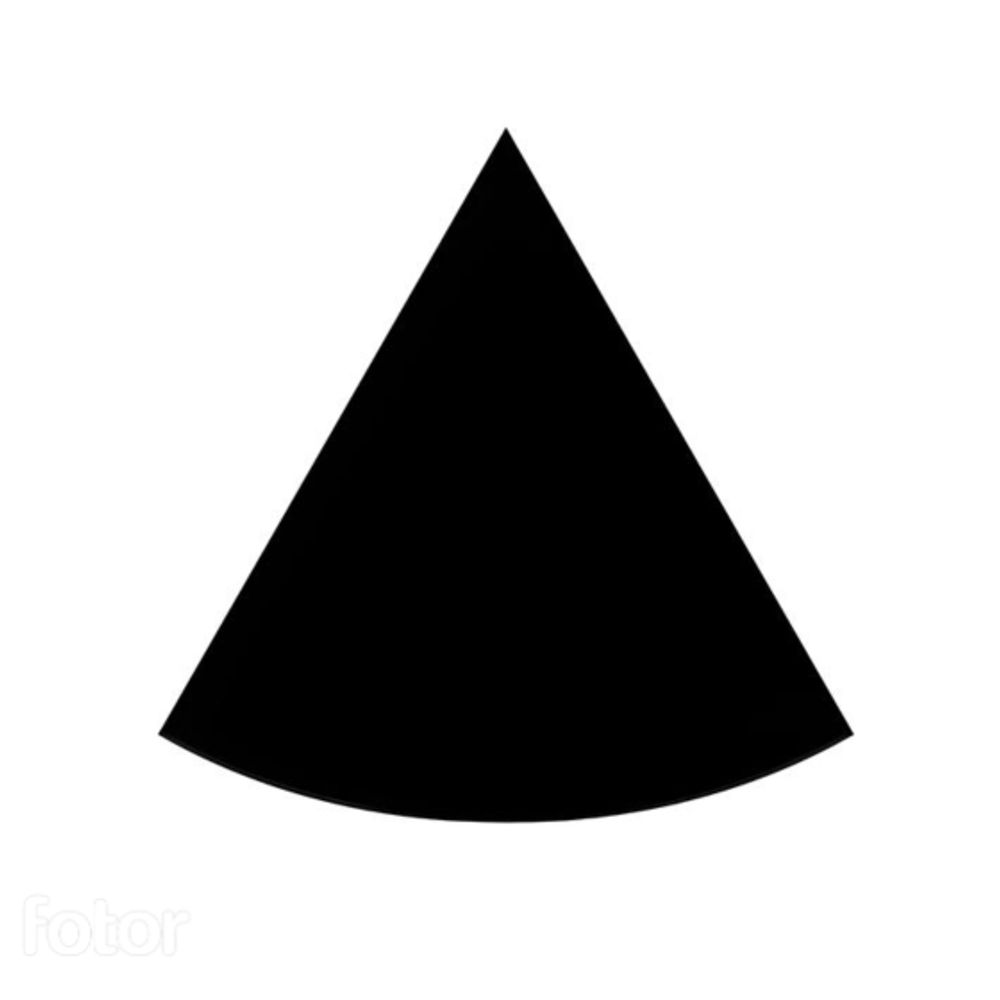 Conic