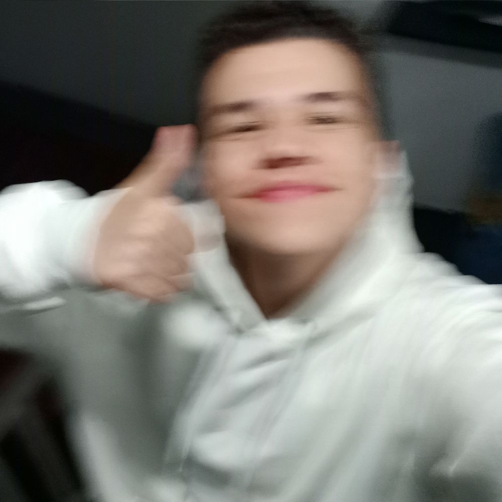 pepe