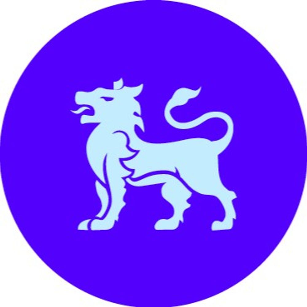 Birmingham City University