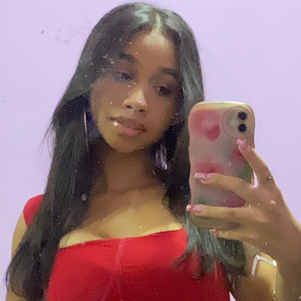naju