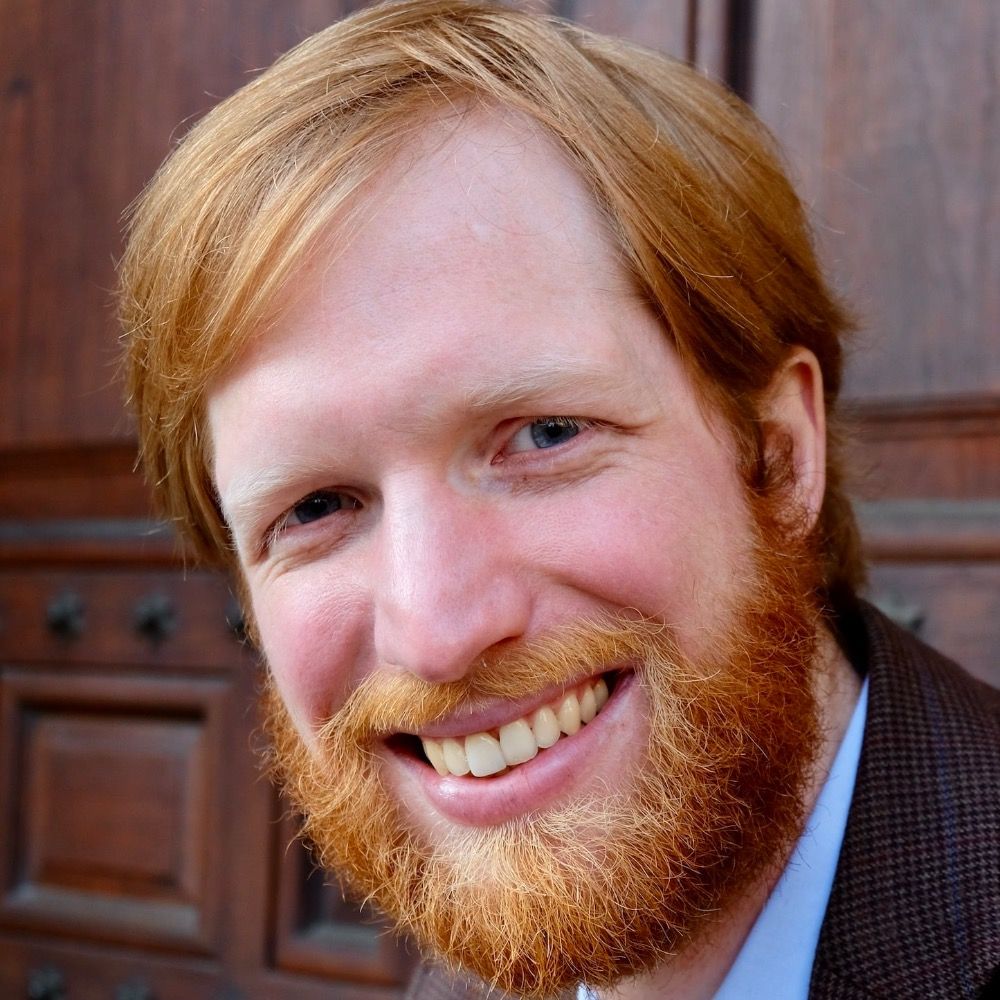 Andrew Dunning