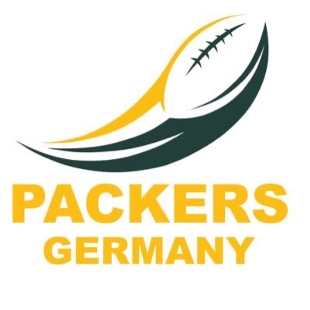Packers Germany e.V.