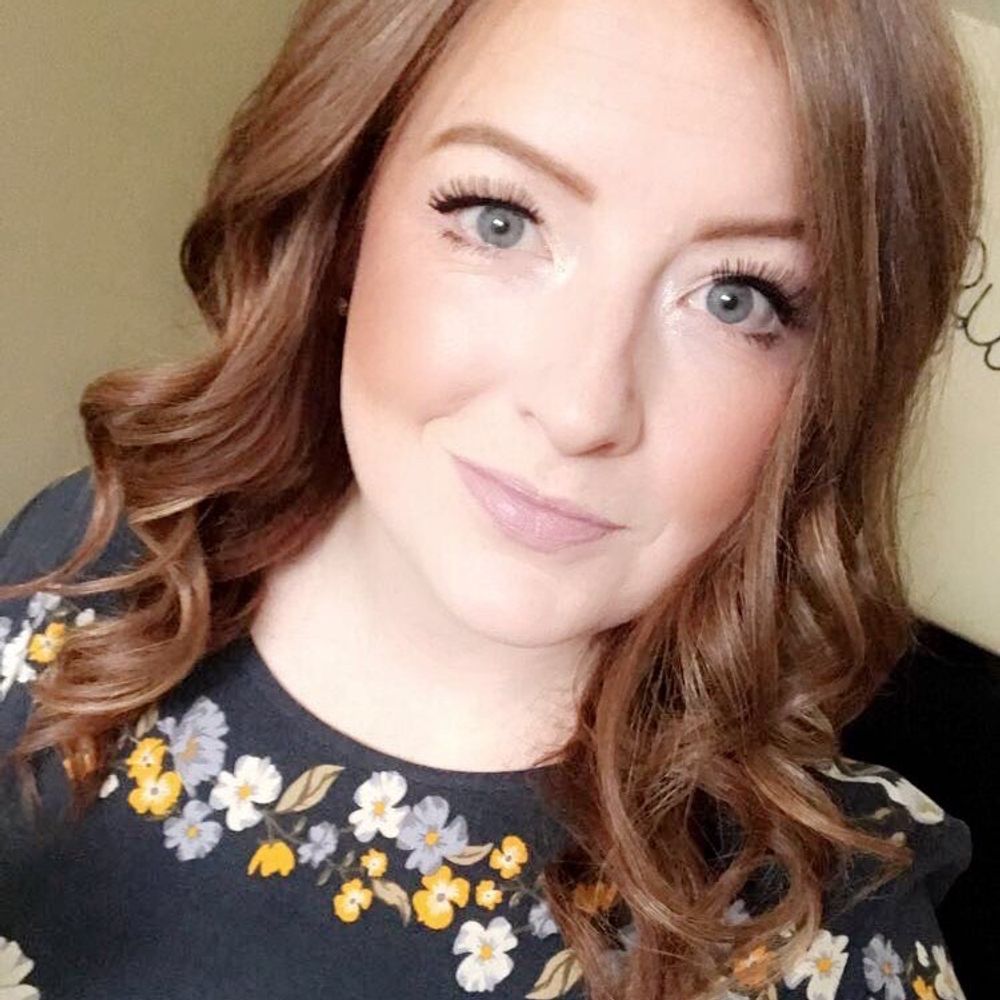 Laura Stewart