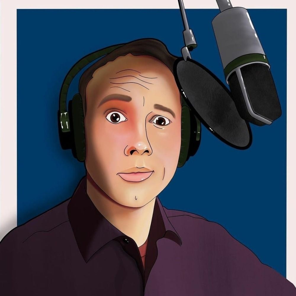 VoiceOfPeter